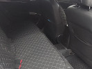 Geely Emgrand EC7 2013 года