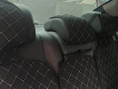 Geely Emgrand EC7 2013 года