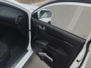 Geely Emgrand EC7 2013 года