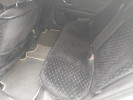 Hyundai Elantra 2022 года
