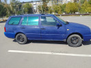 Volkswagen Golf 1997 года