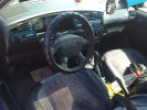 Volkswagen Golf 1997 года