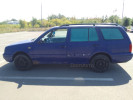 Volkswagen Golf 1997 года