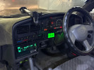 Toyota Hilux Surf 1994 года