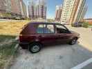 Volkswagen Golf 1992 года