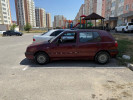Volkswagen Golf 1992 года