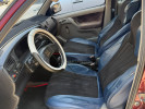 Volkswagen Golf 1992 года