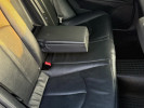 Mercedes-Benz E-Класс 2002 года