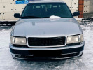 Audi 100 1992 года