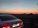 Toyota Camry 2007 года