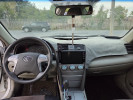 Toyota Camry 2007 года