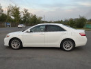 Toyota Camry 2007 года