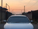 Nissan Cefiro 1998 года