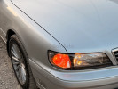 Nissan Cefiro 1998 года