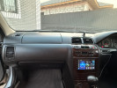 Nissan Cefiro 1998 года