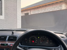 Nissan Cefiro 1998 года