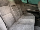 Nissan Cefiro 1998 года