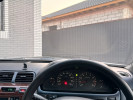 Nissan Cefiro 1998 года