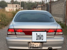 Nissan Cefiro 1998 года