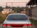 Nissan Cefiro 1998 года