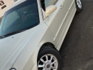 Hyundai Sonata 2004 года