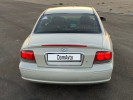 Hyundai Sonata 2004 года