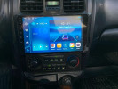 Hyundai Sonata 2004 года