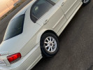 Hyundai Sonata 2004 года