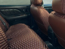 Hyundai Sonata 2004 года