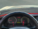 Hyundai Sonata 2004 года