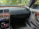 Mercedes-Benz C-Класс 1995 года