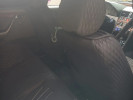 Mercedes-Benz C-Класс 1995 года