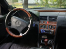 Mercedes-Benz C-Класс 1995 года