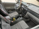 Daewoo Gentra 2014 года