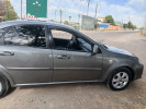 Daewoo Gentra 2014 года