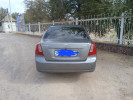 Daewoo Gentra 2014 года