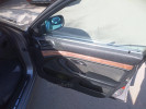 BMW 5 серия 1997 года