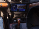 BMW 5 серия 1997 года