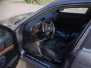 BMW 5 серия 1997 года