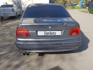 BMW 5 серия 1997 года