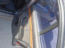BMW 5 серия 1997 года