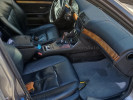 BMW 5 серия 1997 года