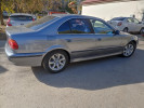BMW 5 серия 1997 года