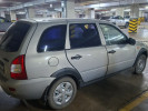 ВАЗ (Lada) Kalina 2009 года