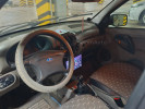 ВАЗ (Lada) Kalina 2009 года