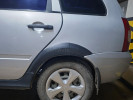 ВАЗ (Lada) Kalina 2009 года
