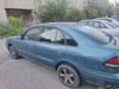 Mazda 626 1998 года