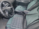 Mazda 626 1998 года