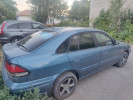 Mazda 626 1998 года