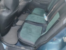 Mazda 626 1998 года